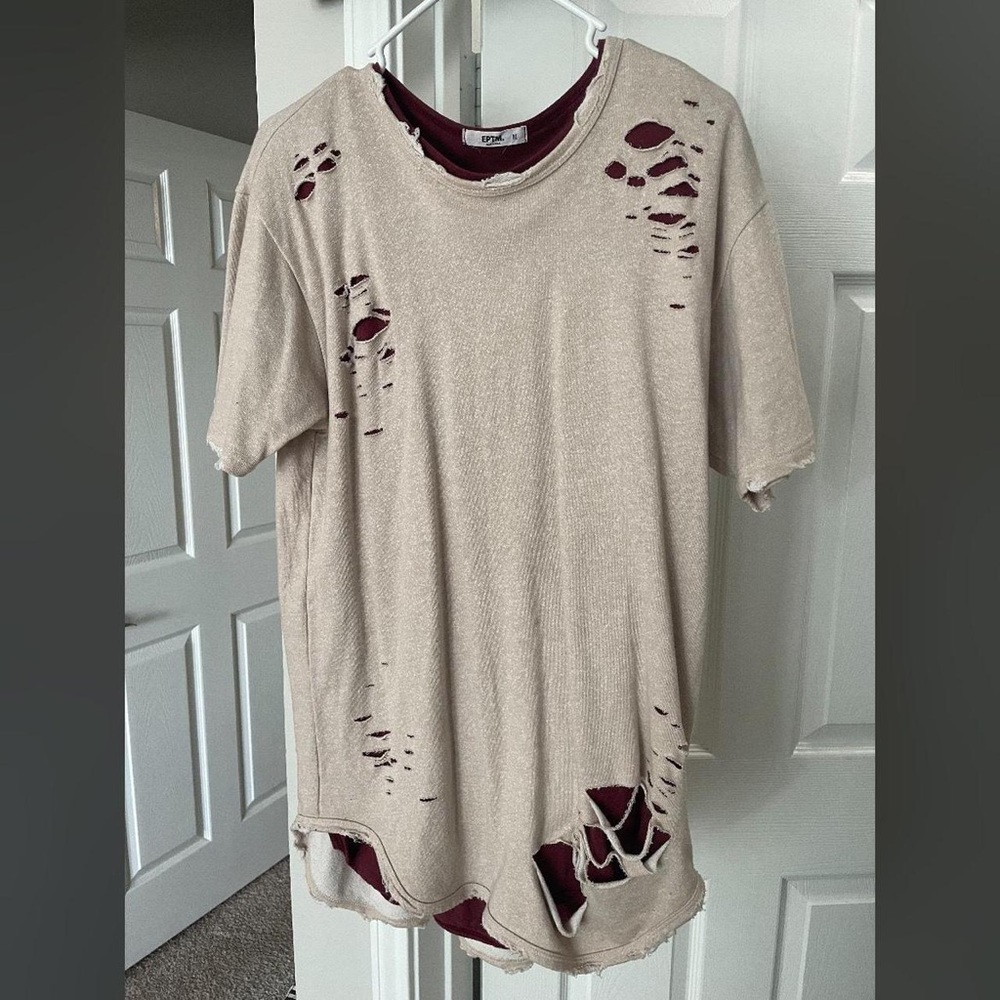 EPTM T Shirt